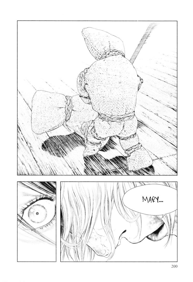 innocent chapter 8 15