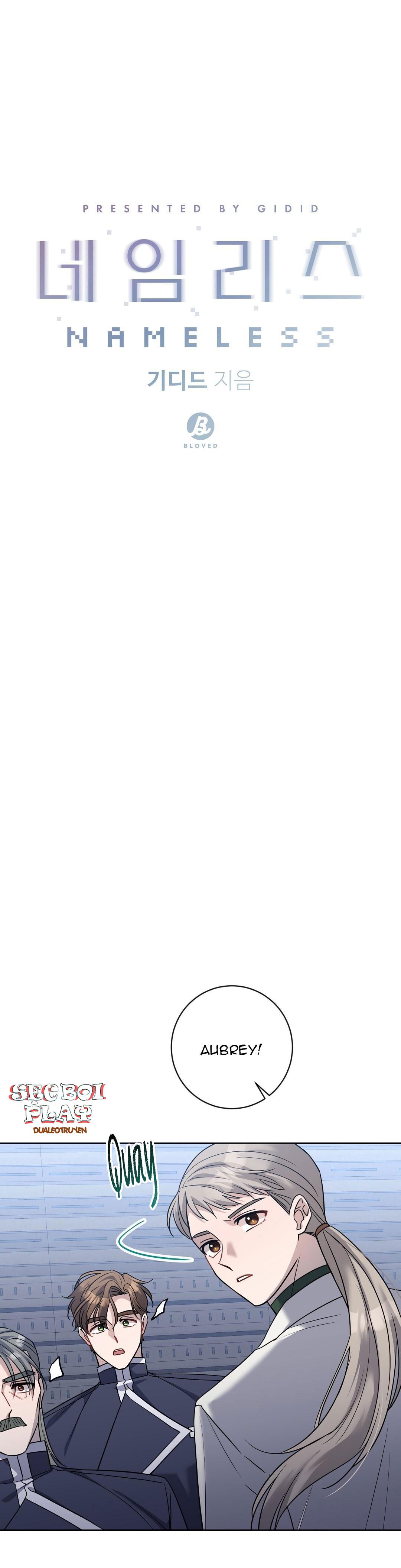 vô danh chapter 14 12