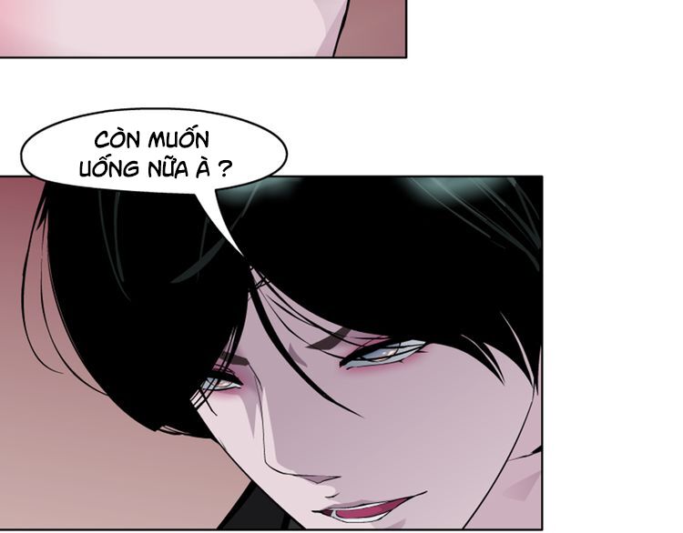 câu lạc bộ ngoại tình chapter 35 17