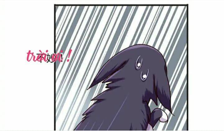 tân quang thiên chapter 39 22