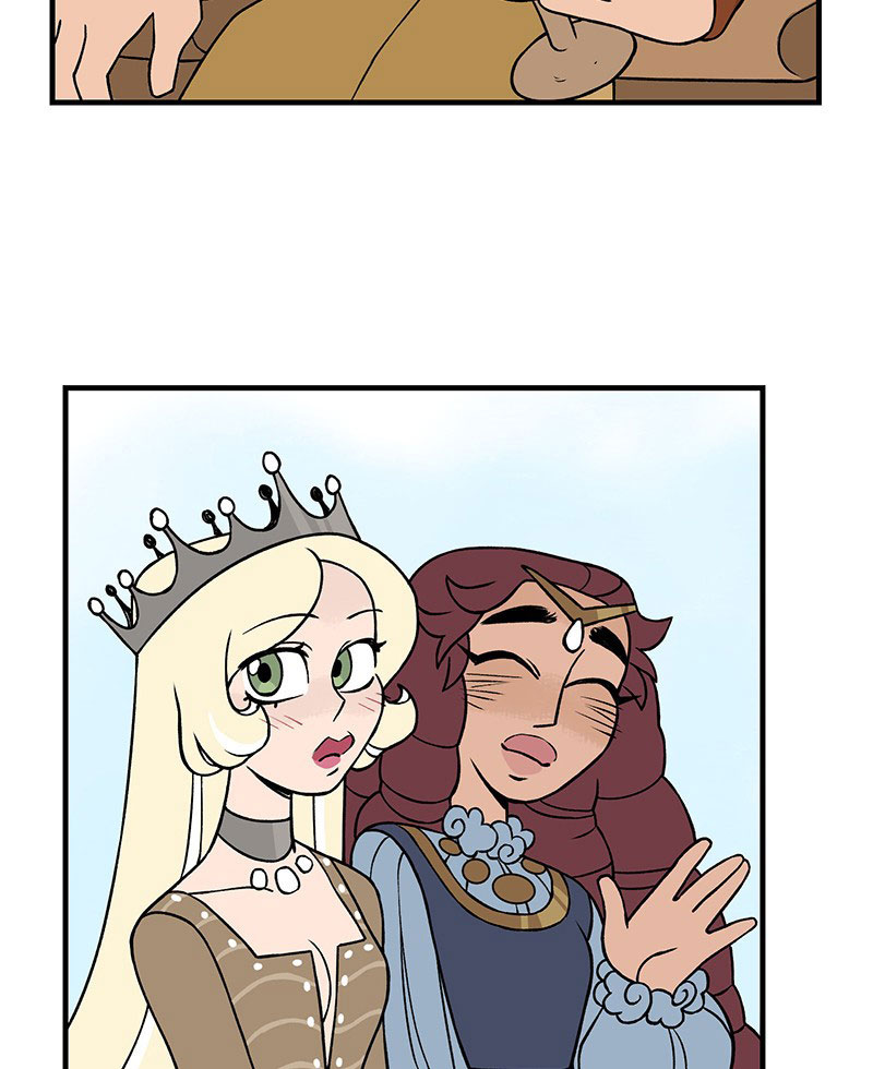 người cầu hôn chapter 2 21