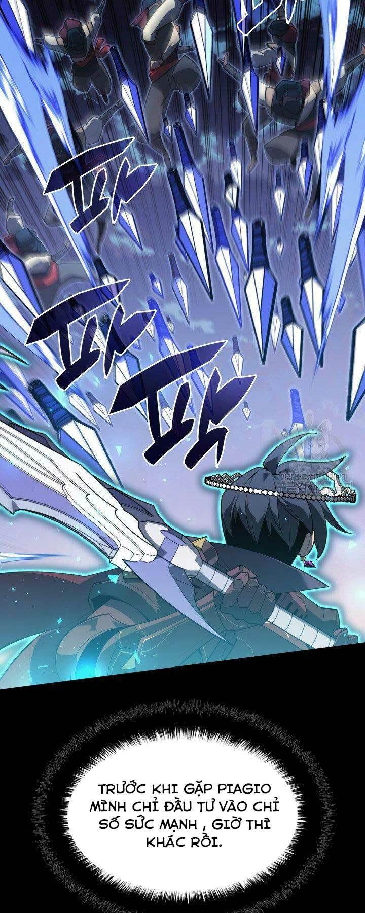 vượt qua giới hạn chapter 131 22