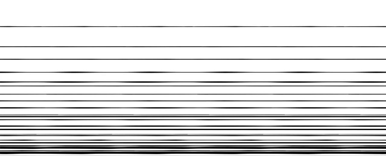 Sống Lại Lần Nữa chapter 73 30