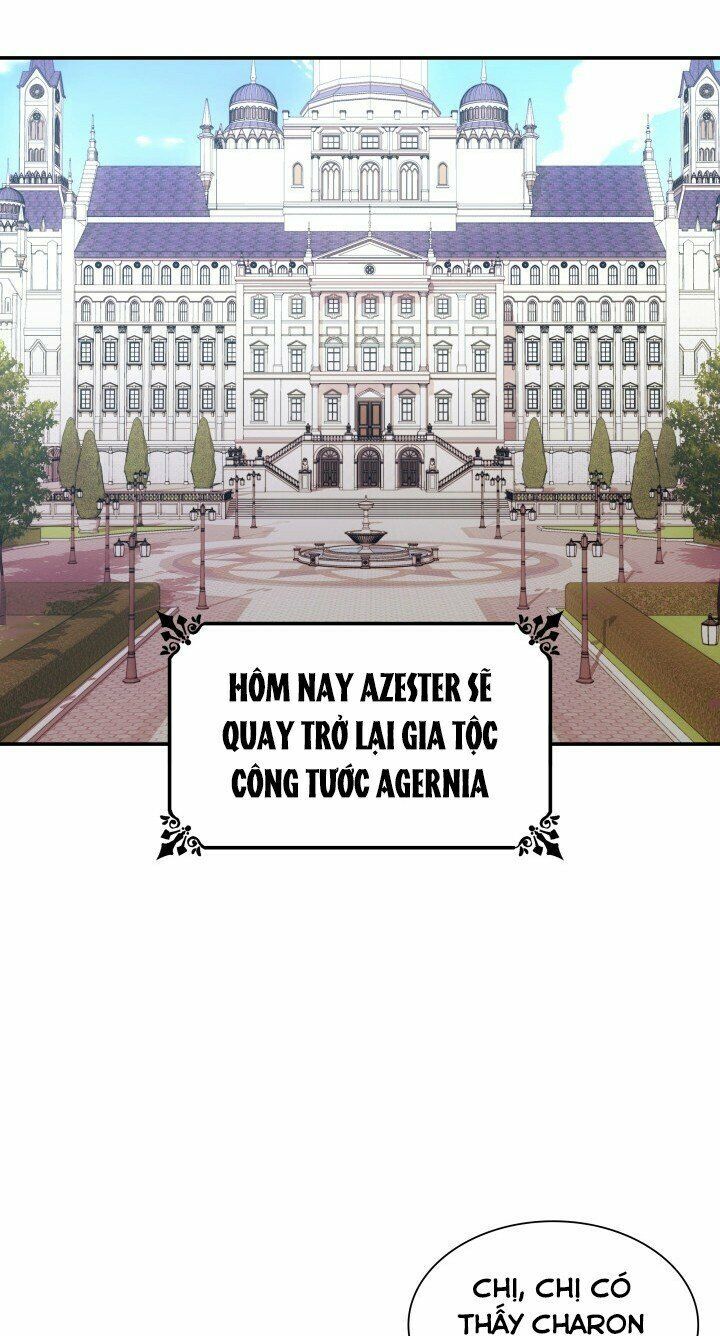 dây xích kiềm chế nam chính hắc ám tuột mất rồi chapter 6 32