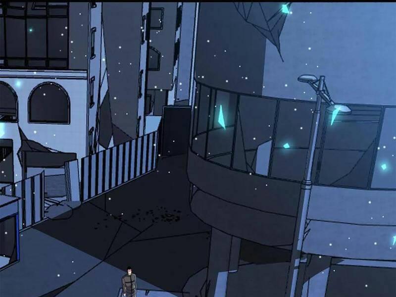 nhìn thấy thanh máu, ta xử tội thần linh chapter 181 1