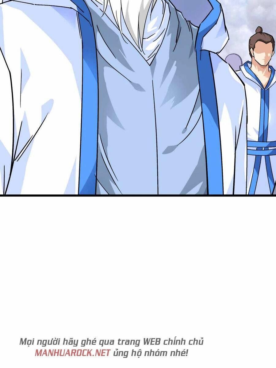 trọng sinh ta là đại thiên thần chapter 101 7