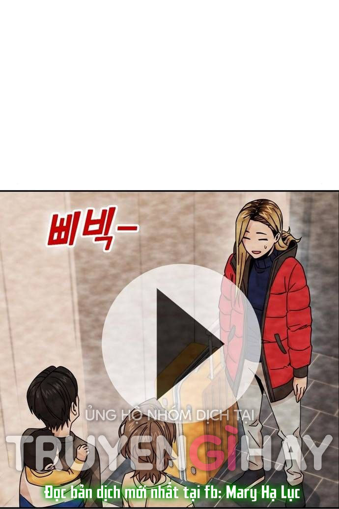 cuộc gặp gỡ định mệnh! chapter 14 14