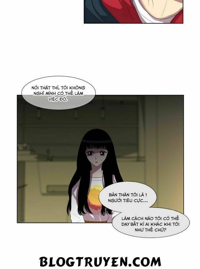 my shining world chapter 10 17