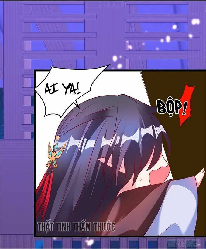 liêu liêu trai chapter 7 49