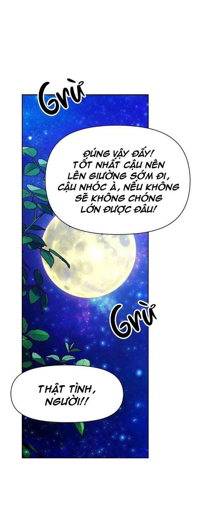 công chúa thời gian có hạn chapter 50 75