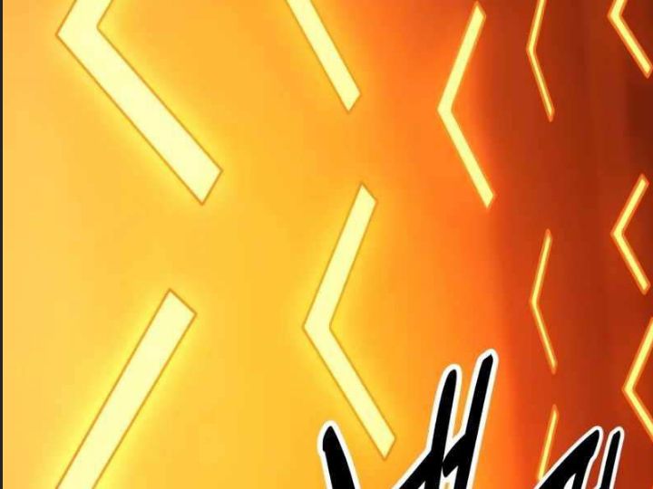 ám sát tuyển thủ học viện chapter 26 60