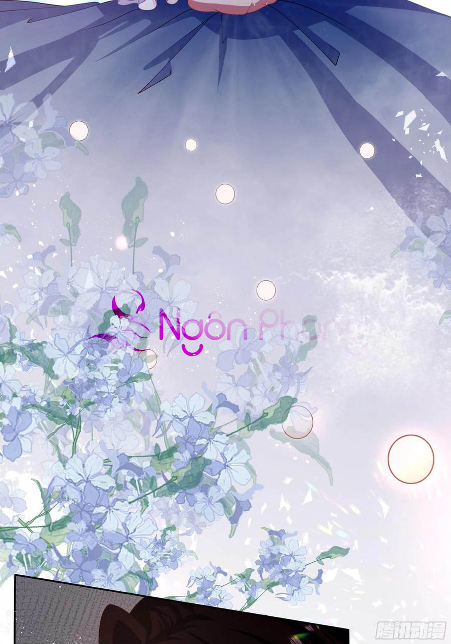 công chúa phản diện trong truyền thuyết chapter 54 42