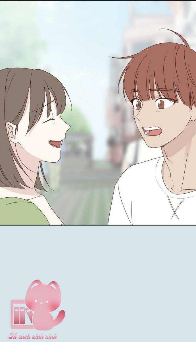 lén lút quện nhau chapter 7 21