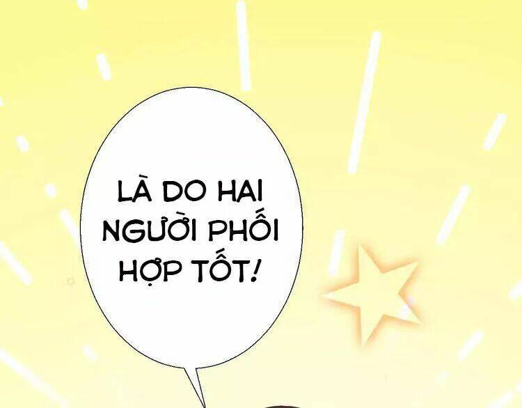 thực luyến kỳ duyên chapter 20 60