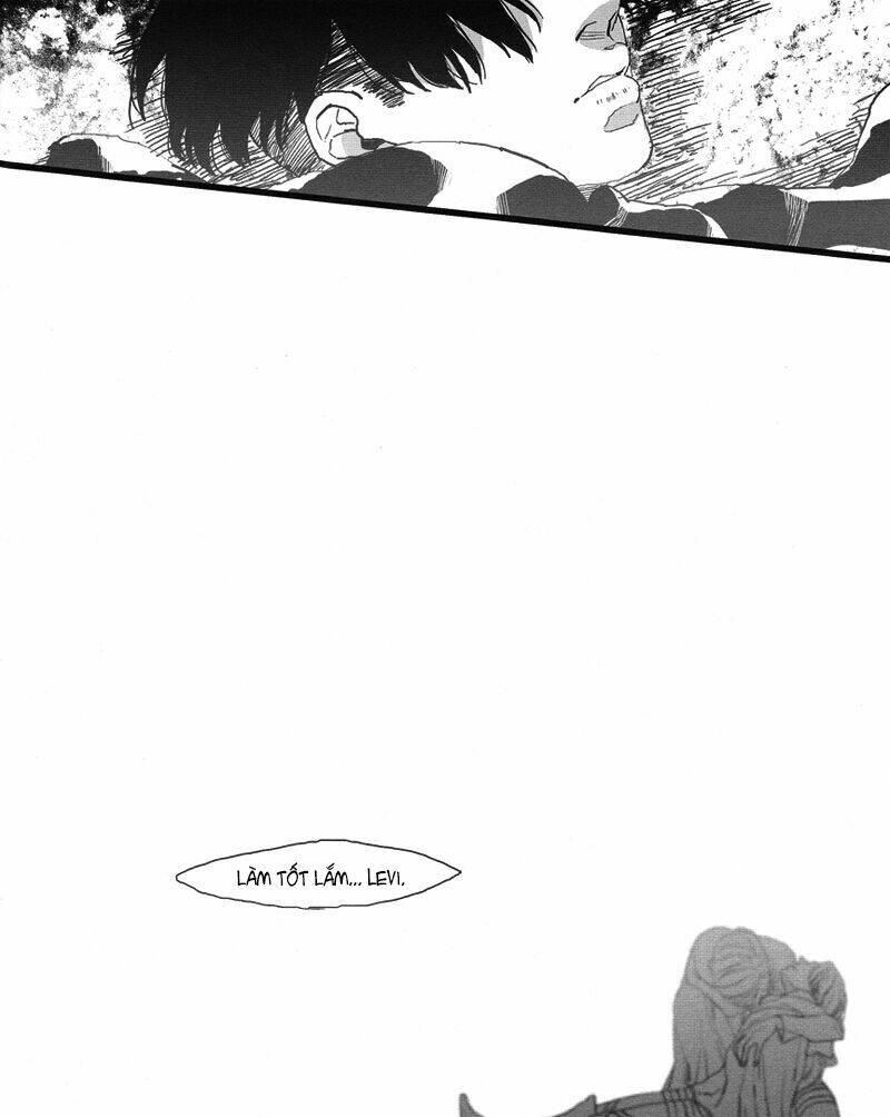 chúng ta sẽ mãi bên nhau chapter 1 43