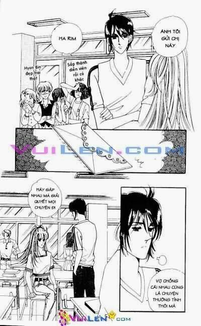 lá chắn tình yêu chapter 8 56