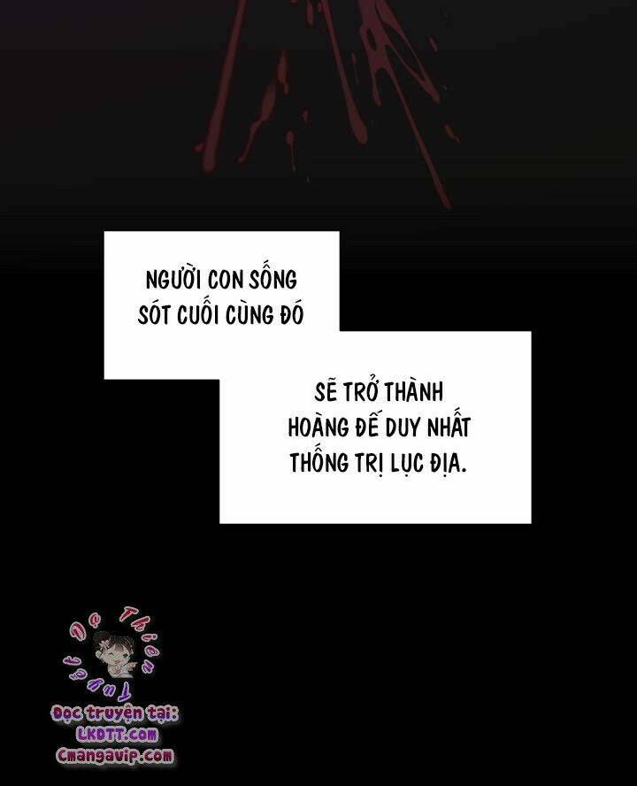 công chúa xấu xa chapter 3 50