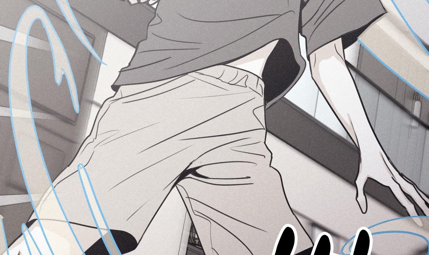 chiếu tướng chapter 107 112