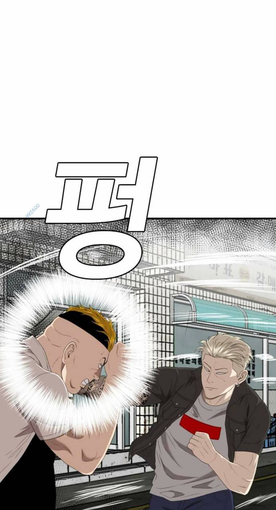 người xấu chapter 148 70