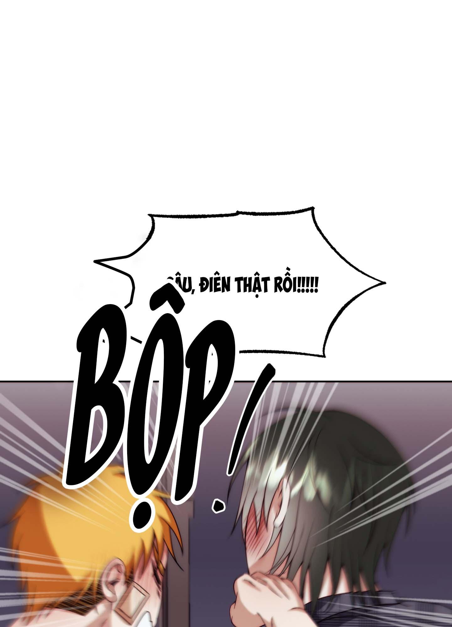 list truyện ngắn chịt chịt chapter 11 47