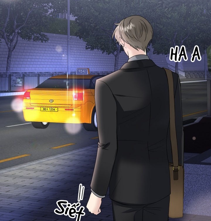 xác suất tình yêu chapter 11 13