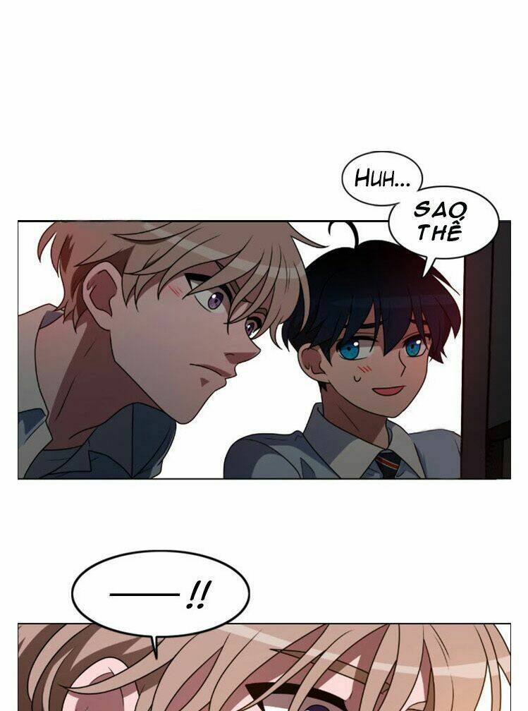 no scope chapter 2 26