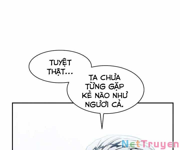 bất bại chân ma chapter 134 153