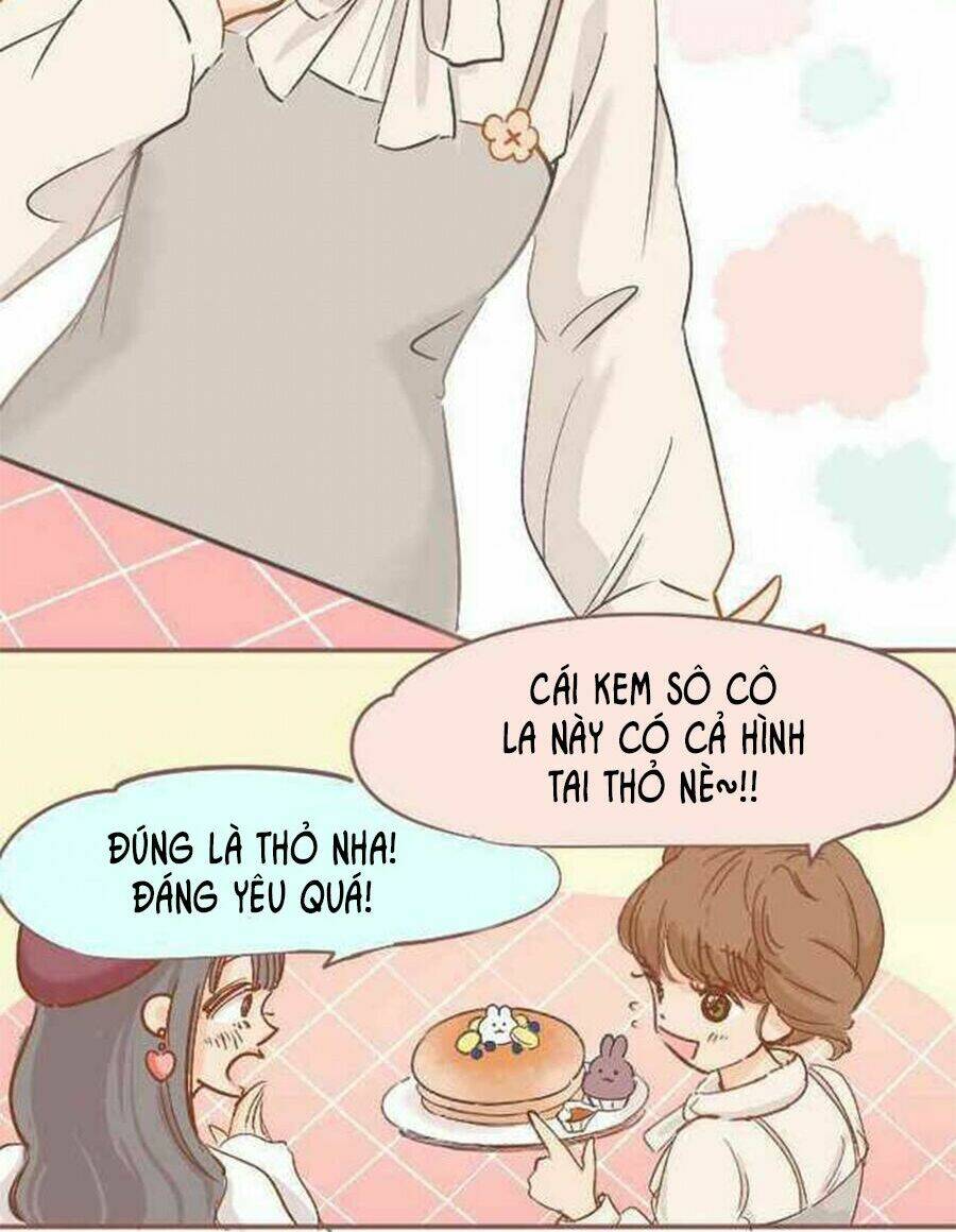 taberare usa chapter 2 21