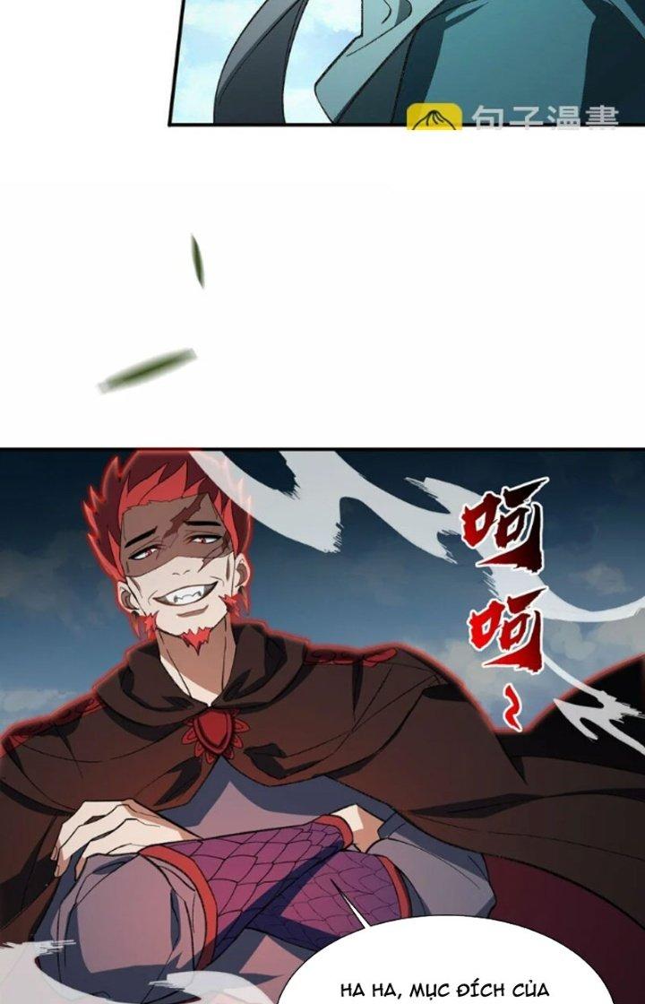 ta tại tu tiên thế giới 5 giờ tới 9 giờ về chapter 15 39