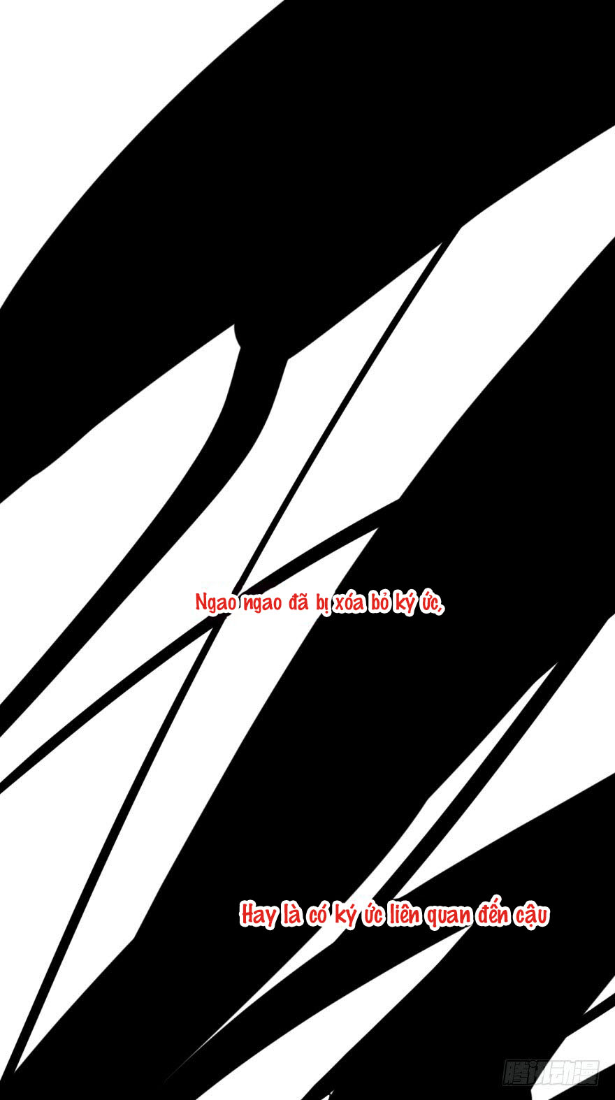 bắt lấy ngao ngao chapter 13 44