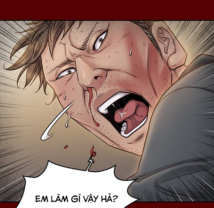 luật nhân quả chapter 25 21