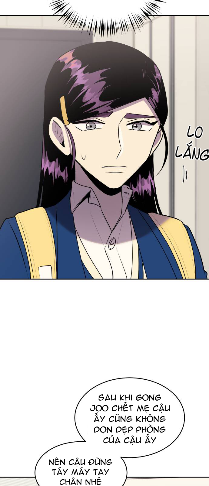 bí mật tình bạn chapter 13 45