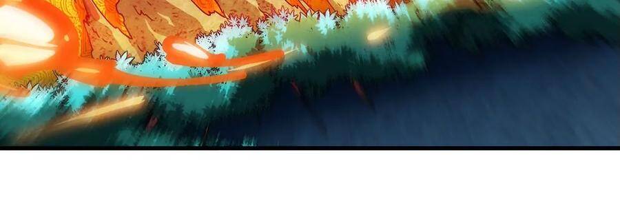 bản kiếm tiên tuyệt không làm nô chapter 49 72