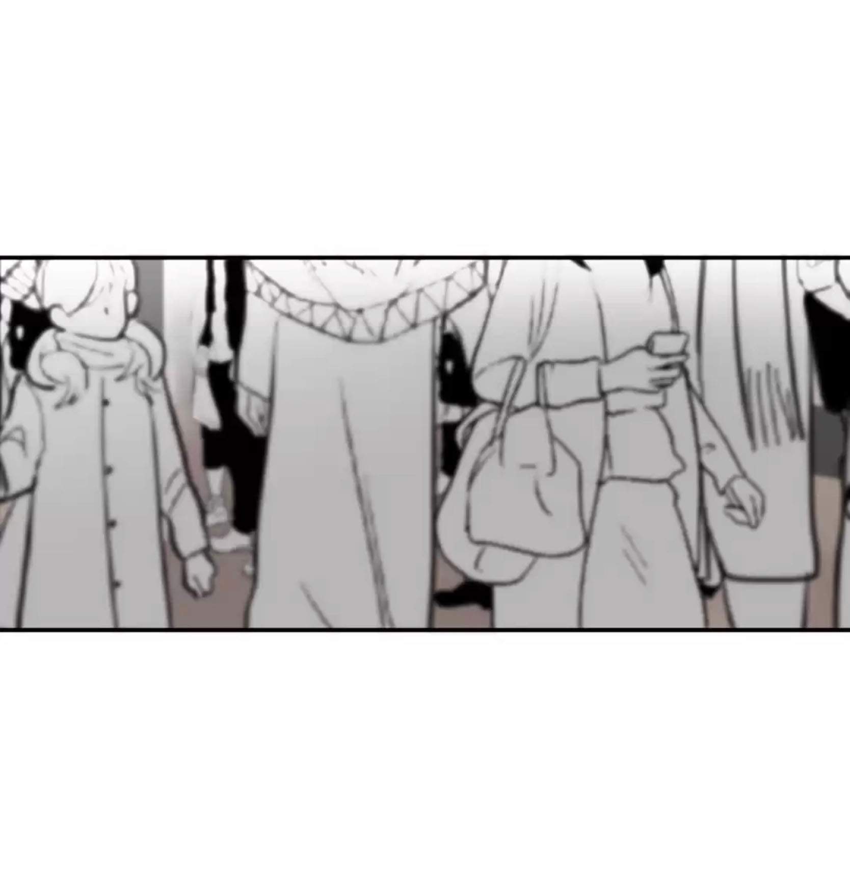 just us - chỉ hai chúng ta chapter 28 2