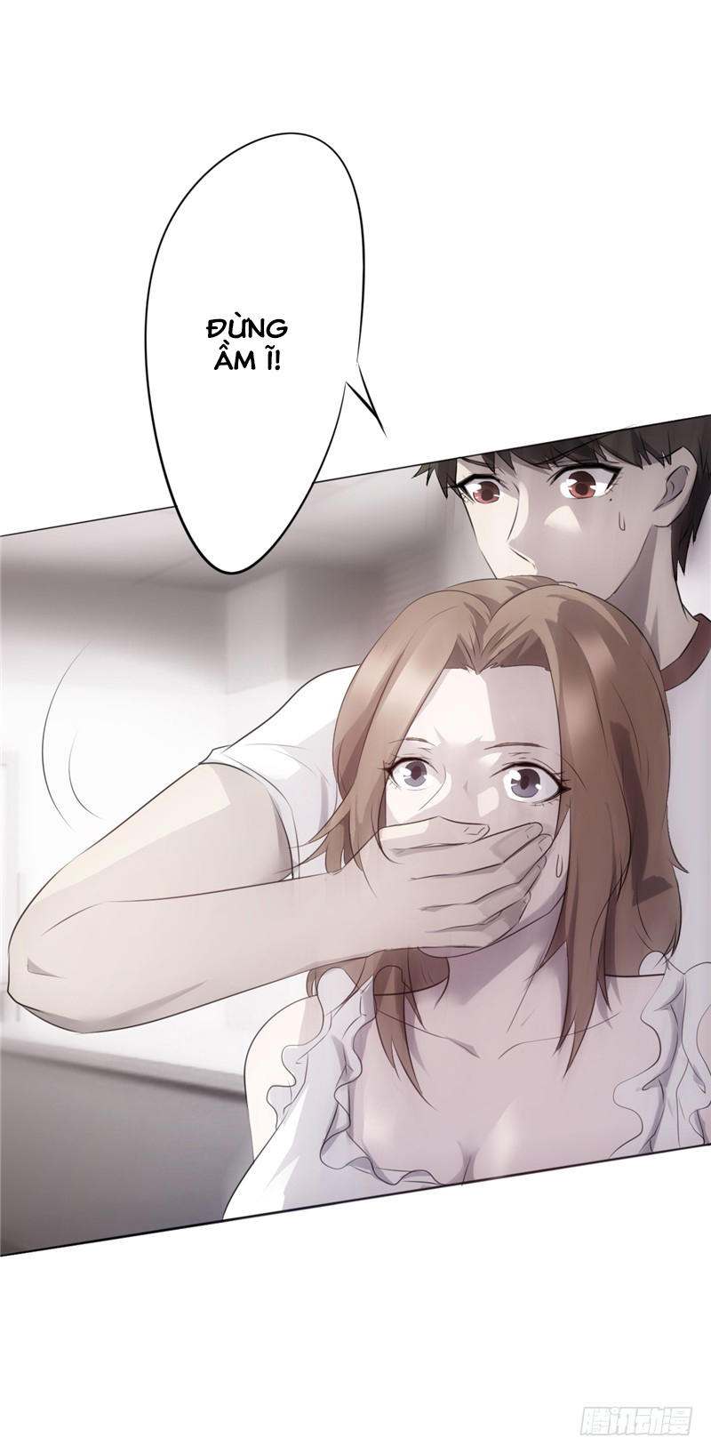 tối cường nông dân hệ thống chapter 6 11