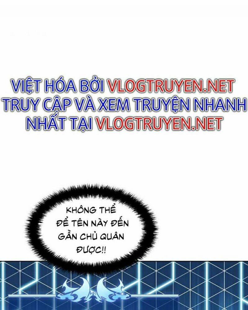 vượt qua giới hạn chapter 101 104