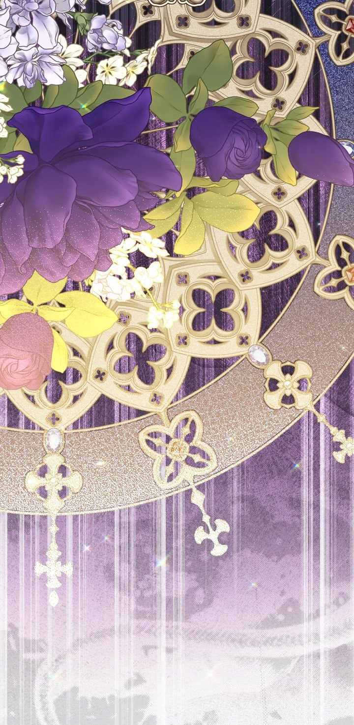 trở thành vợ thái tử quái vật chapter 107 84