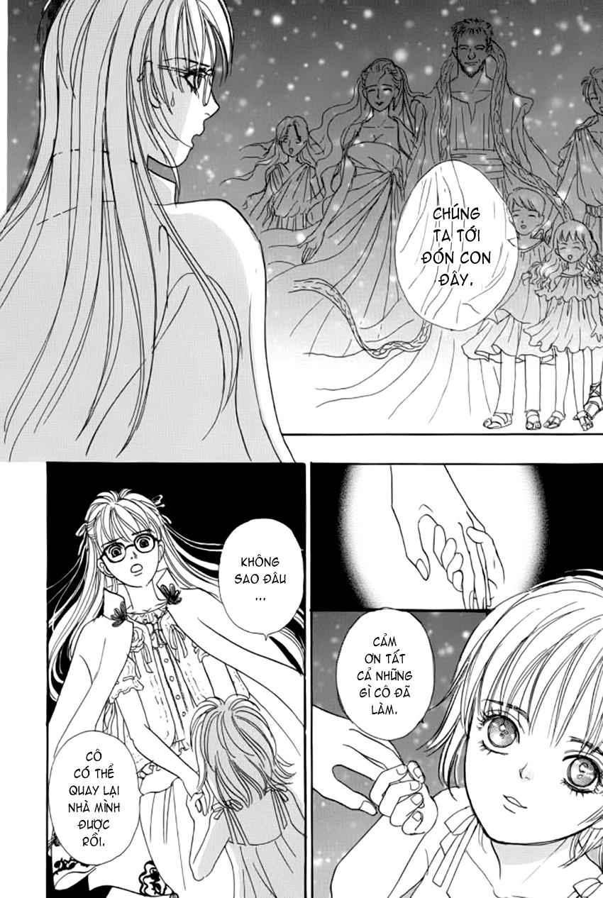 new pet shop of horror chapter 9 42