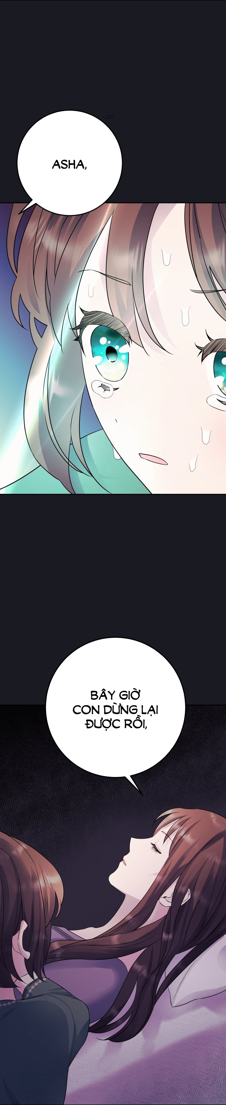 [18+] nếu cứu rỗi một cầm thú hư hỏng chapter 6.2 12