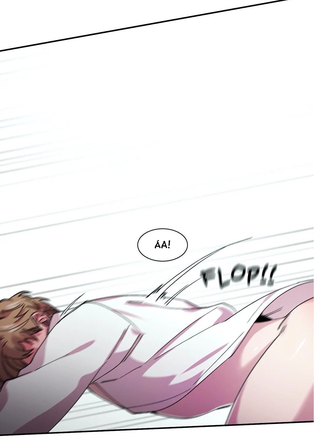 s flower chapter 70.2 15