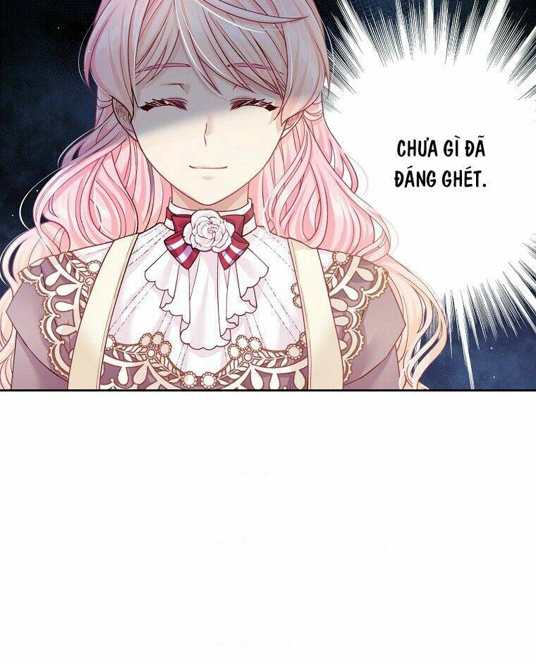 chồng em dễ thương chết mất thôi! chapter 14 8