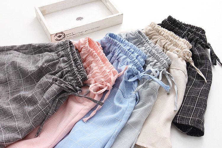 TB2s_HdeQKWBuNjy1zjXXcOypXa_!!2148590224