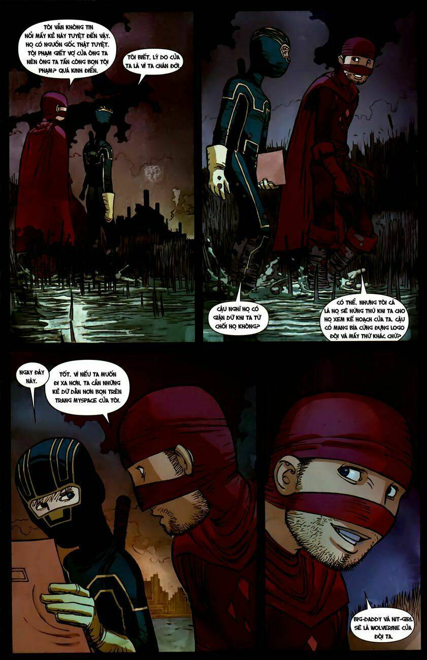 kick ass chapter 6 22