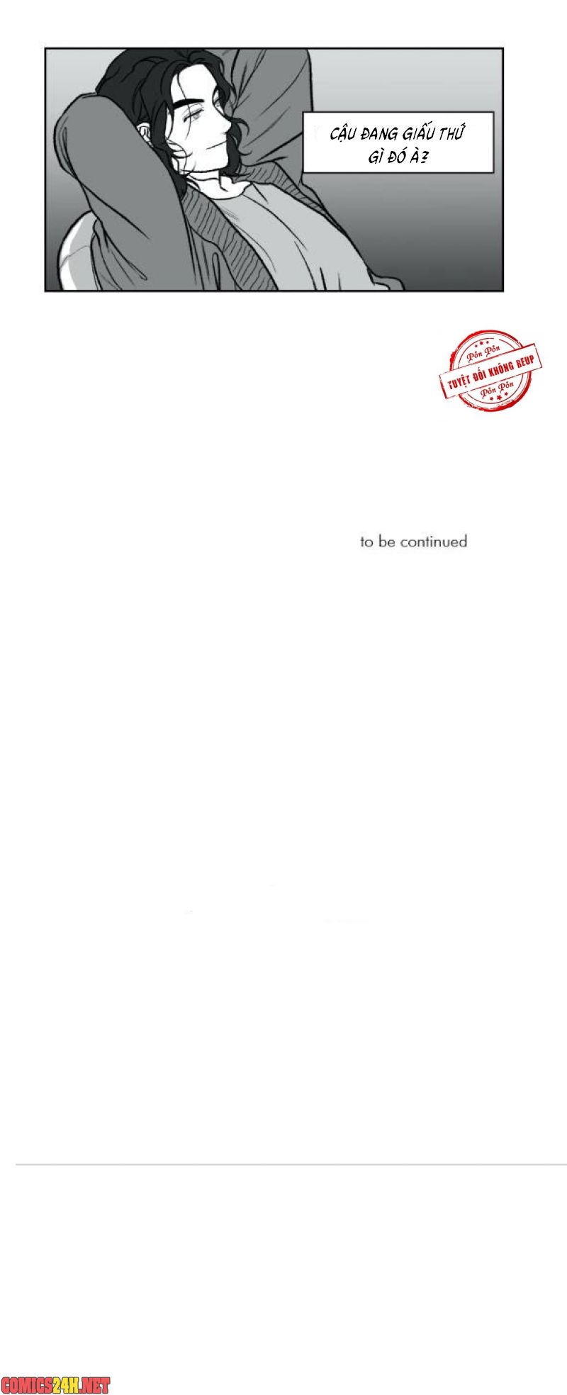 thầy giáo tốt chapter 24 19