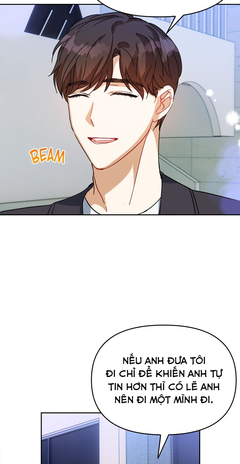 bản cam kết hôn nhân chapter 14 46