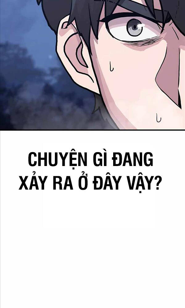 hiệp sĩ xương khô chapter 2 47