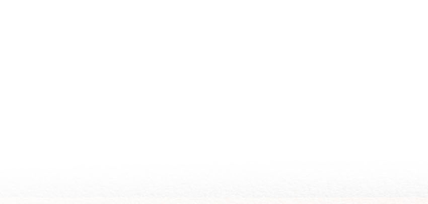 devil luck chapter 69 28