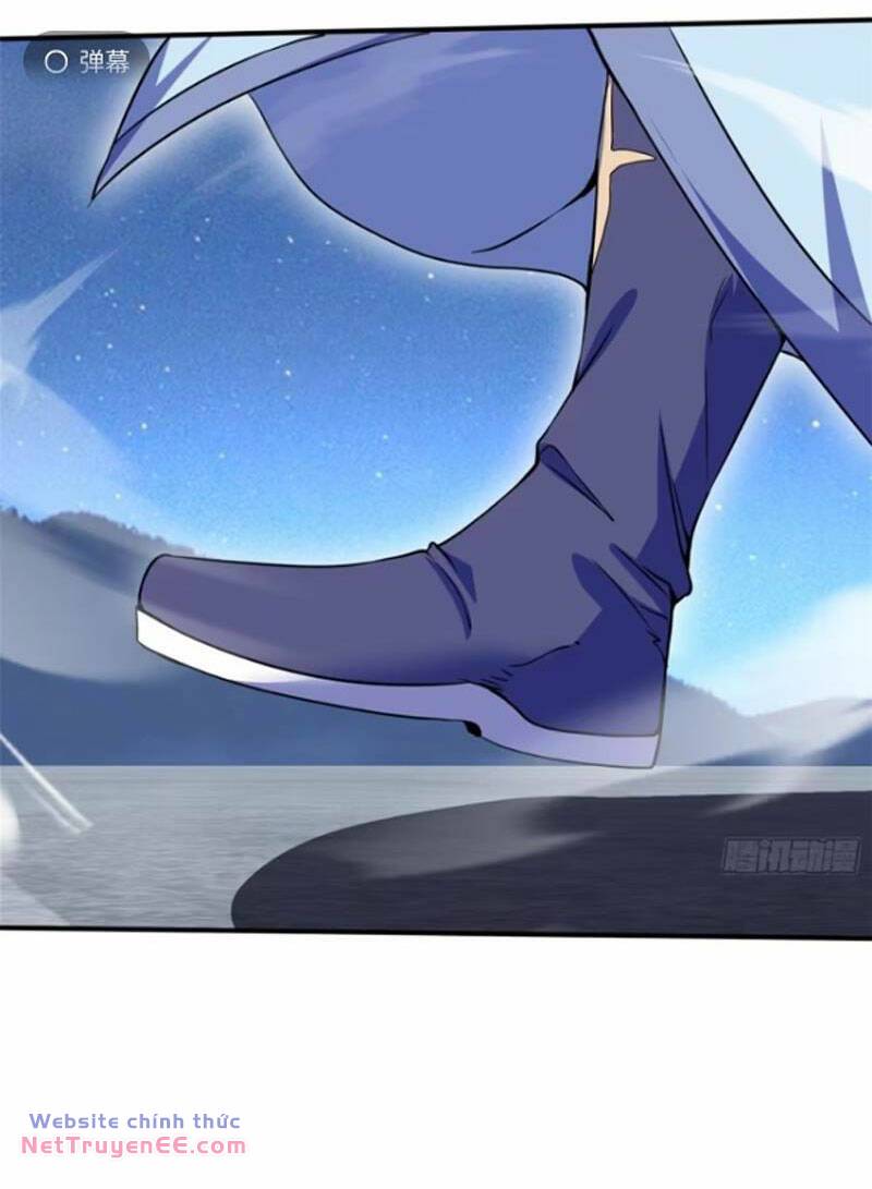 trăm tuổi mở hệ thống: con hiền cháu ngoan quỳ khắp núi! chapter 27 28