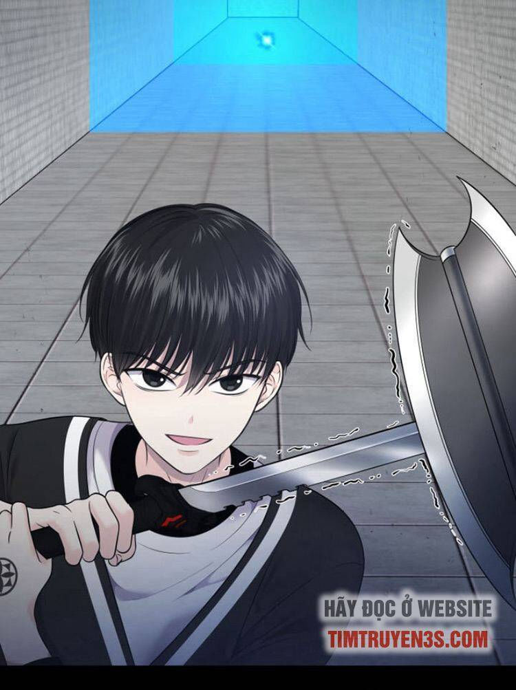 trò chơi của chúa thượng chapter 12 82