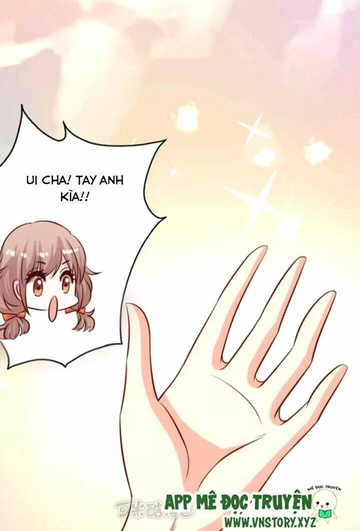 ông chủ của tôi là yêu quái chapter 42 22